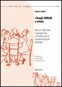 Nocilli distribuzione libri