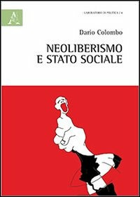 Nocilli distribuzione libri