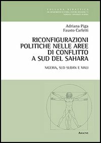 Nocilli distribuzione libri