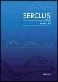 Serclus. Vol. 2