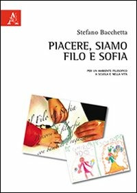 Nocilli distribuzione libri