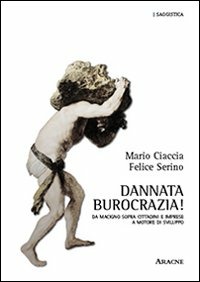 Nocilli distribuzione libri