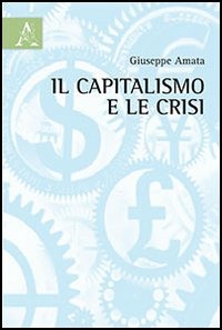 Nocilli distribuzione libri