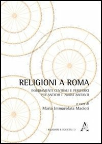 Nocilli distribuzione libri