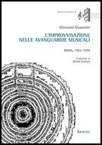 Nocilli distribuzione libri