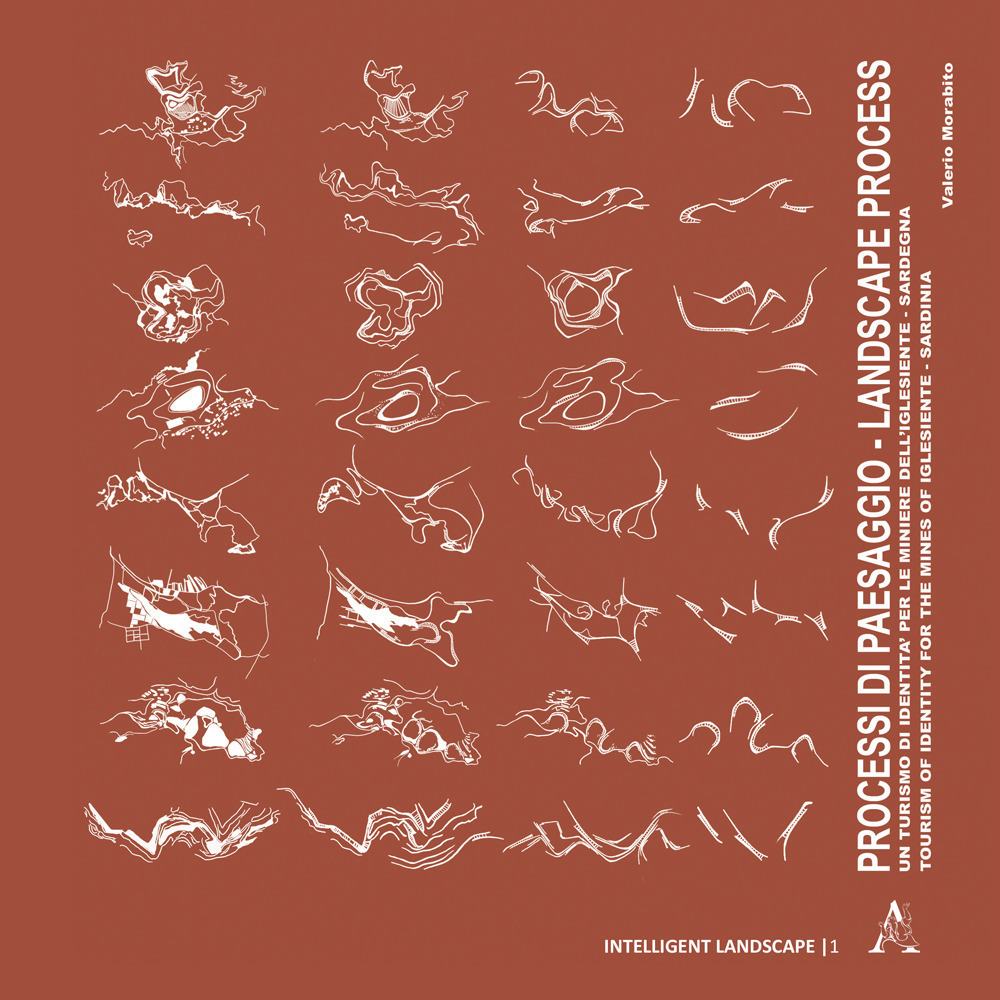 Nocilli distribuzione libri