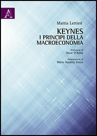 Nocilli distribuzione libri