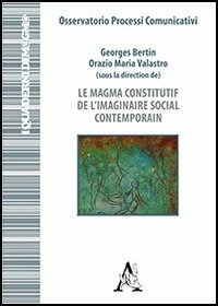 Nocilli distribuzione libri