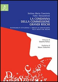 Nocilli distribuzione libri