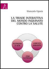 Nocilli distribuzione libri