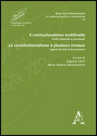 Nocilli distribuzione libri