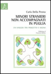 Nocilli distribuzione libri