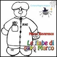 Nocilli distribuzione libri