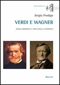 Nocilli distribuzione libri