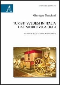 Nocilli distribuzione libri