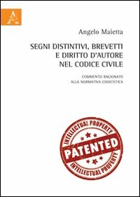 Nocilli distribuzione libri