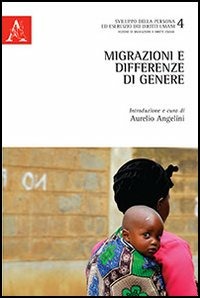 Nocilli distribuzione libri