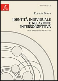 Nocilli distribuzione libri