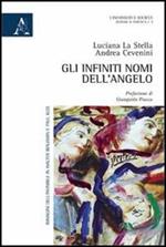 Gli infiniti nomi dell'angelo. Immagini dell'invisibile in Walter Benjamin e Paul Klee