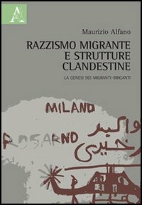 Nocilli distribuzione libri