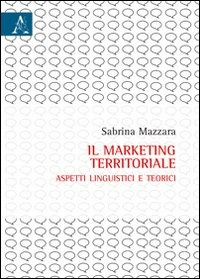 Nocilli distribuzione libri