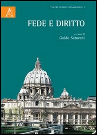 Nocilli distribuzione libri