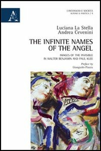 Nocilli distribuzione libri