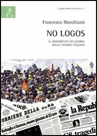 Nocilli distribuzione libri
