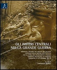 Nocilli distribuzione libri