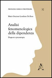 Nocilli distribuzione libri