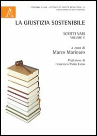 Nocilli distribuzione libri