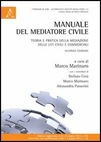 Nocilli distribuzione libri