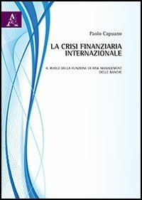 Nocilli distribuzione libri