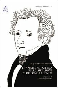 Nocilli distribuzione libri