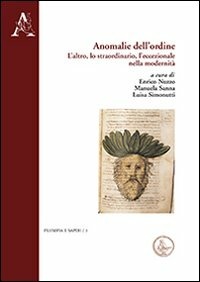 Nocilli distribuzione libri