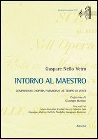 Nocilli distribuzione libri