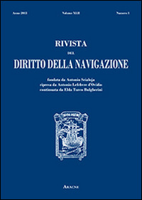 Nocilli distribuzione libri