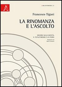 Nocilli distribuzione libri