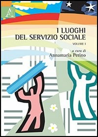 Nocilli distribuzione libri