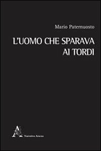 Libreria Europa