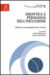 Nocilli distribuzione libri