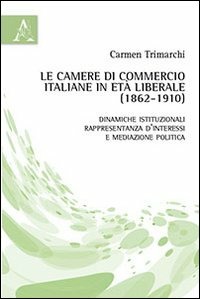 Nocilli distribuzione libri