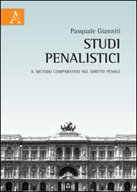 Nocilli distribuzione libri