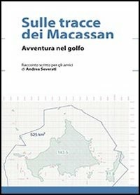 Nocilli distribuzione libri