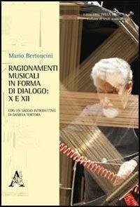 Nocilli distribuzione libri