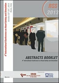 Nocilli distribuzione libri