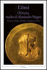 Nocilli distribuzione libri