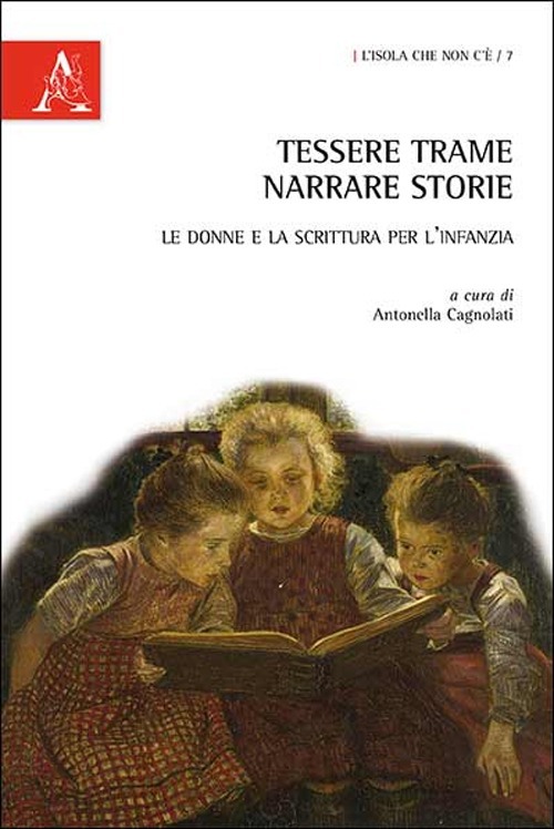 Nocilli distribuzione libri