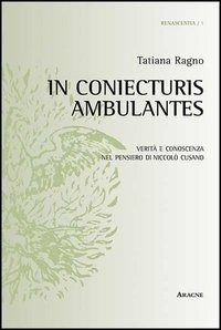 Nocilli distribuzione libri