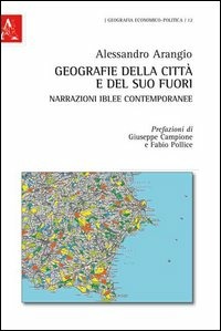 Nocilli distribuzione libri